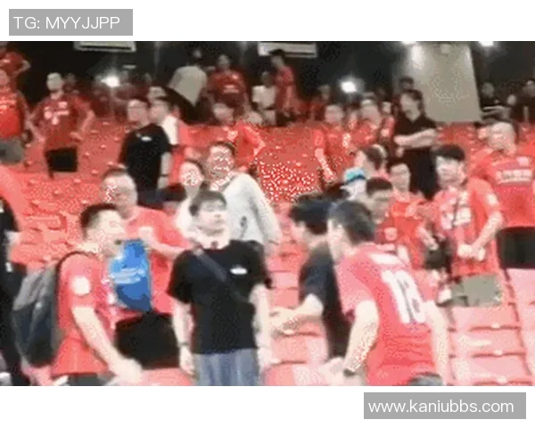 杭州排球队状态引发热议球迷对表现和战术分歧明显 杭州排球队状态引发热议球迷对表现和战术分歧明显