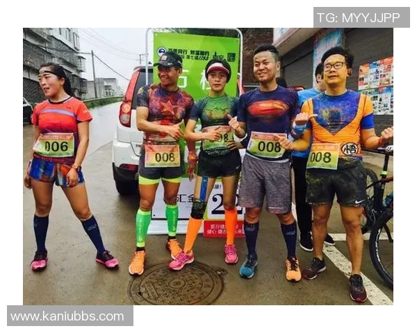 杭州网球队的拼搏历程与荣耀时刻全景回顾 杭州网球队的拼搏历程与荣耀时刻全景回顾