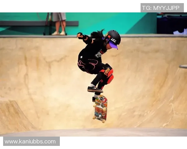 杭州滑板队的阵地战揭秘：热潮背后的故事与未来展望