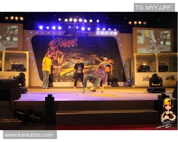 杭州街舞队的阵地战揭秘:热潮背后的文化与竞技碰撞 杭州街舞队的阵地战揭秘:热潮背后的文化与竞技碰撞