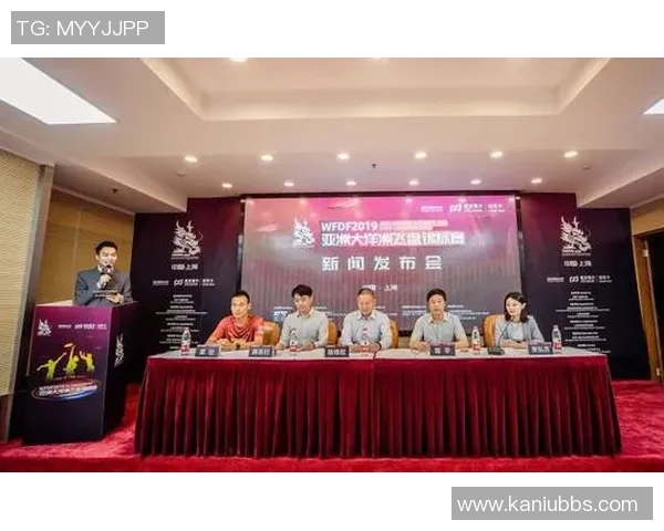 杭州飞盘队实力深度解析与其他队伍的全面对比分析