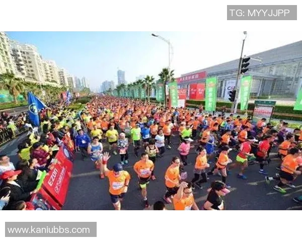 极限运动的魅力：深入了解广州极限运动队员的个人技能与挑战