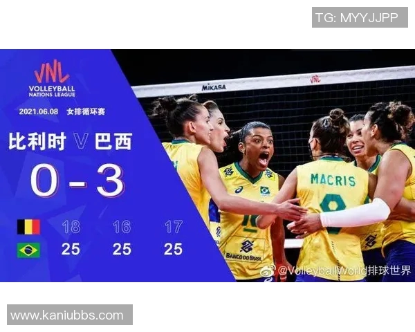 武汉排球队在全国排球战术排行榜中荣登第八名的背后故事与分析