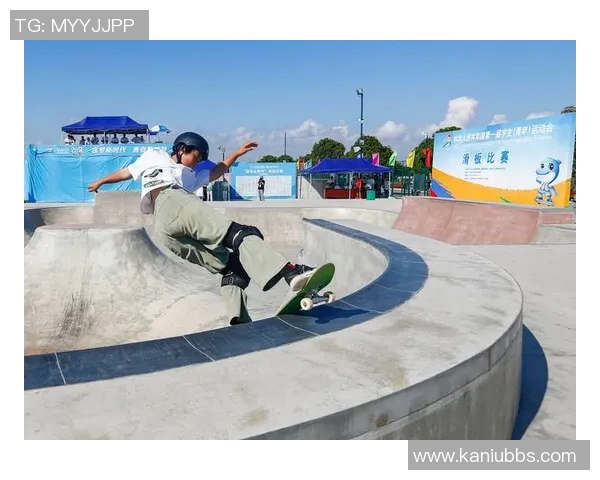 武汉滑板队在滑板精英赛中的耐力表现分析与精彩点评