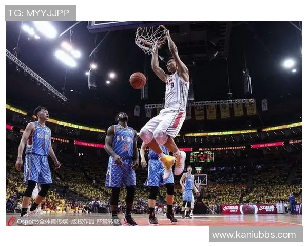 武汉篮球队阵地战分析：优劣势及未来发展方向探讨