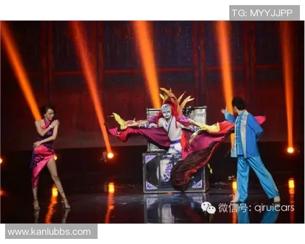 武汉街舞队的速度与激情探秘街头舞蹈的魅力与挑战 武汉街舞队的速度与激情探秘街头舞蹈的魅力与挑战