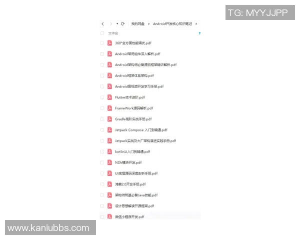 深圳飞盘队战术解析:从基础到进阶的全面剖析与实战应用 深圳飞盘队战术解析:从基础到进阶的全面剖析与实战应用