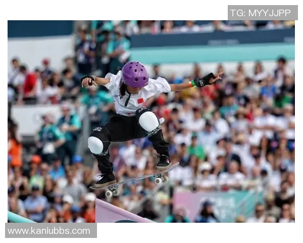 滑板技术排行榜揭晓上海滑板队荣获第六名佳绩 滑板技术排行榜揭晓上海滑板队荣获第六名佳绩