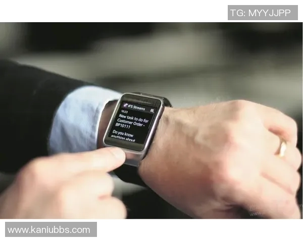 热议CSGOV5战队实力变革背后的原因与未来展望