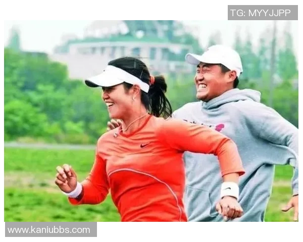 王军的网球人生深度对话探索他的奋斗与梦想之路