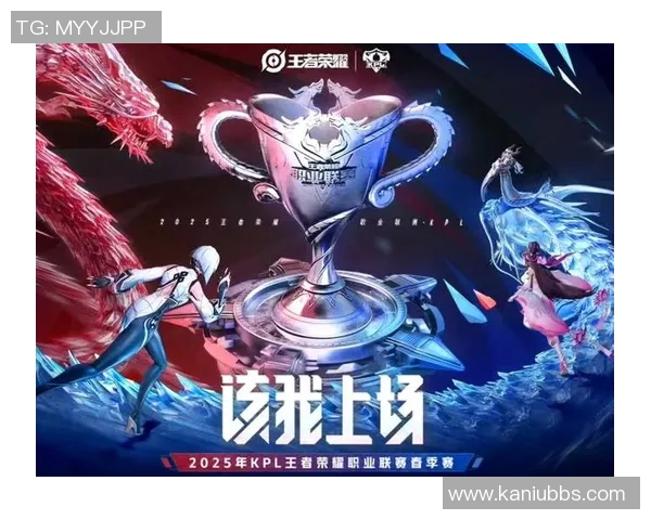 王者荣耀个人能力排行榜揭晓JDG战队选手表现出色领跑前十 王者荣耀个人能力排行榜揭晓JDG战队选手表现出色领跑前十