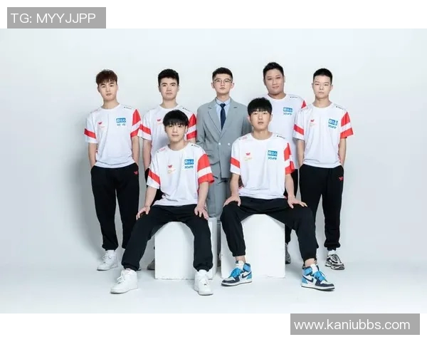 王者荣耀战术解析:深入剖析WE战队的进攻体系与策略运用 王者荣耀战术解析:深入剖析WE战队的进攻体系与策略运用