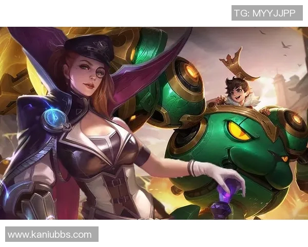 王者荣耀赛事分析：WE战队进攻策略的优缺点与未来改进方向