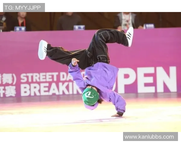 街舞盛宴来袭北京街舞队荣登全国状态排行榜第一名 街舞盛宴来袭北京街舞队荣登全国状态排行榜第一名