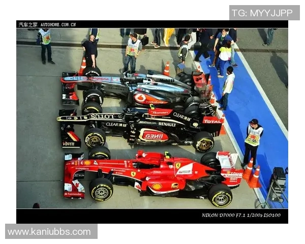 西安球队在世界锦标赛中的耐力表现分析与点评