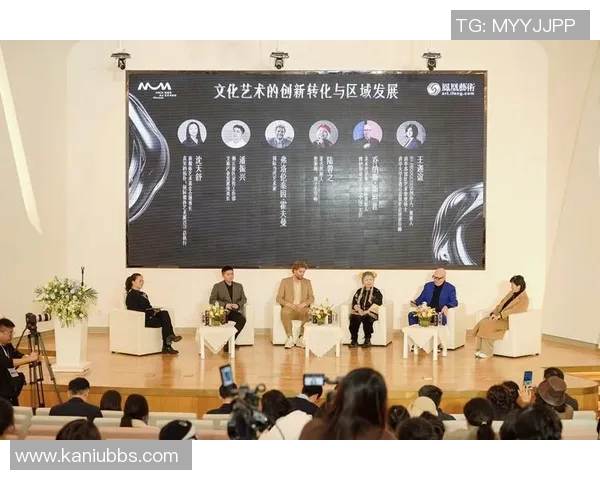 西安极限运动队团队协作表现的数据分析与深度探讨