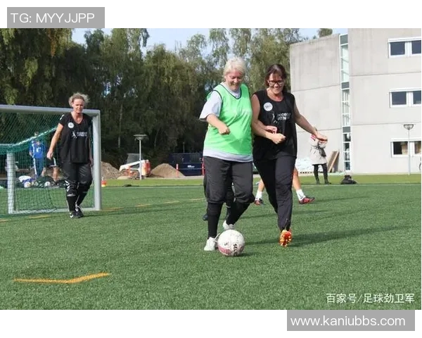 西安足球队的耐力之谜：揭开足球巨献背后的秘密与坚持