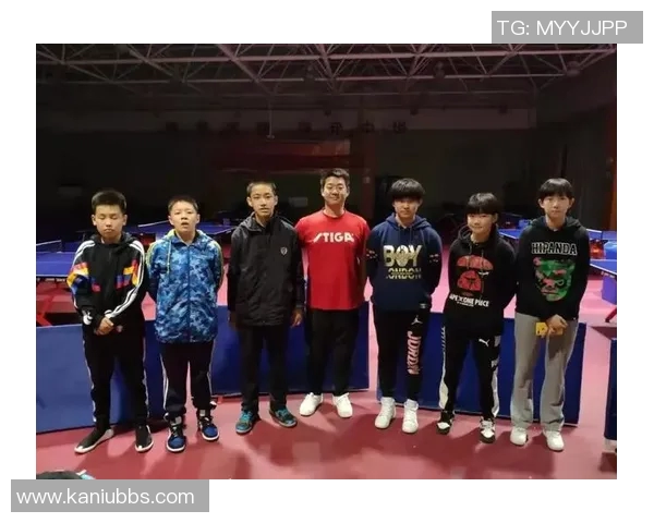 赛后分析:成都乒乓球队与重庆乒乓球队心理素质的较量与启示 赛后分析:成都乒乓球队与重庆乒乓球队心理素质的较量与启示