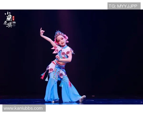 赵秀英独家分享街舞心得与技巧助你舞出自我风格与自信 赵秀英独家分享街舞心得与技巧助你舞出自我风格与自信