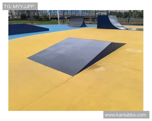 重庆滑板队进攻策略解析与滑板文化的深度融合探讨