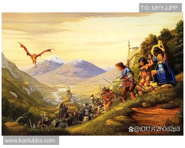 加莱诺的艺术世界探秘：从创作灵感到作品背后的故事