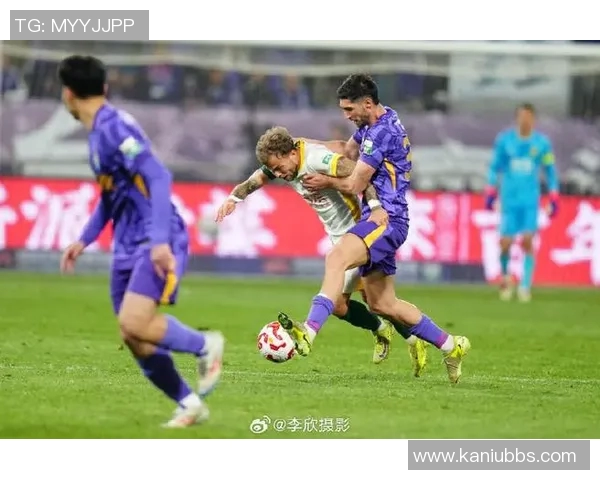 北京国安主场迎战天津泰达精彩直播全程回顾与赛后分析