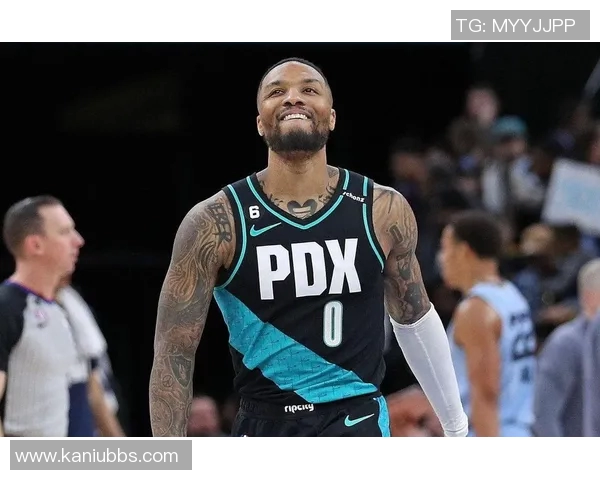 利拉德正式加盟热火队三首轮选秀权和希罗成交易筹码