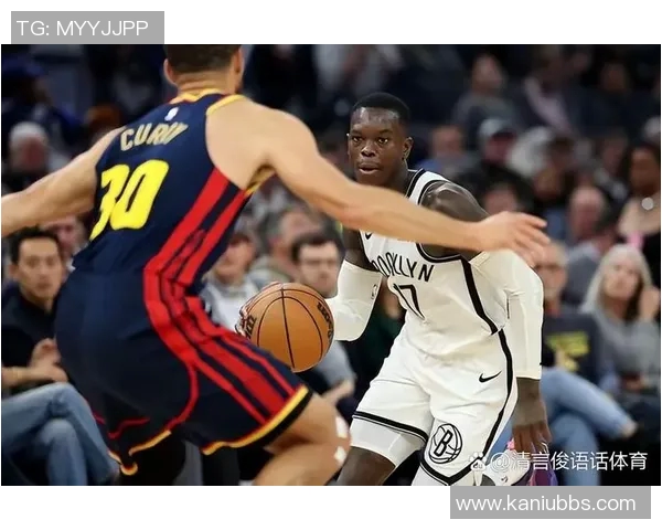勇士与篮网激战正酣2月26日精彩对决值得期待