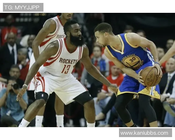 勇士与火箭对决竞彩分析及胜负推荐策略分享