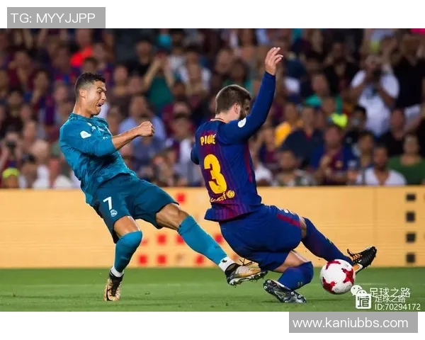 北海道与鹿岛足球赛精彩直播全程回顾与分析