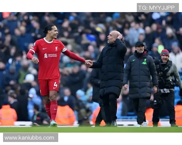 利物浦与曼城精彩对决直播视频全程回顾与分析