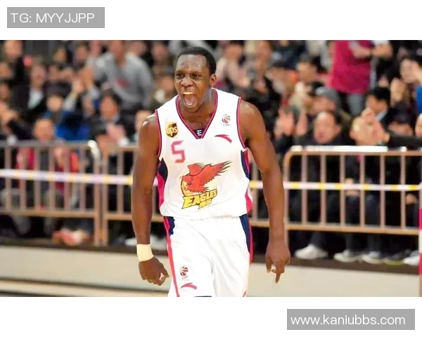 哈德森：探索这位传奇运动员背后的故事与成就