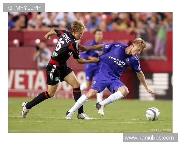 华盛顿特区联迎战温哥华球队期待精彩对决与胜利的较量