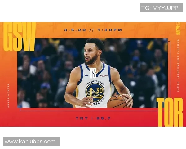 周一猛龙对阵骑士比赛前瞻及胜负预测分析