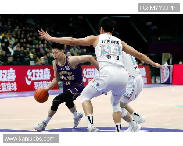 吉林与山东精彩对决录像回放分析及比赛亮点总结