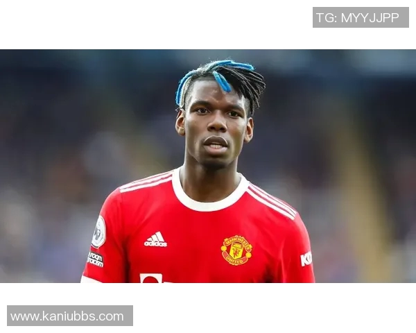 博格巴重返赛场引发热议球迷期待他再次展现巅峰状态