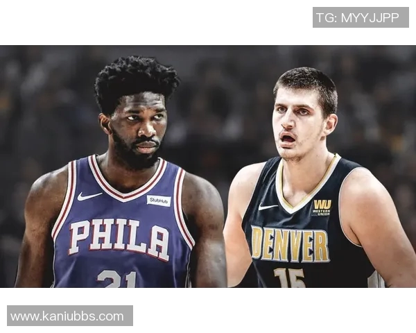 哈迪拉与比尔的精彩对决比分揭晓赛季最新战绩分析