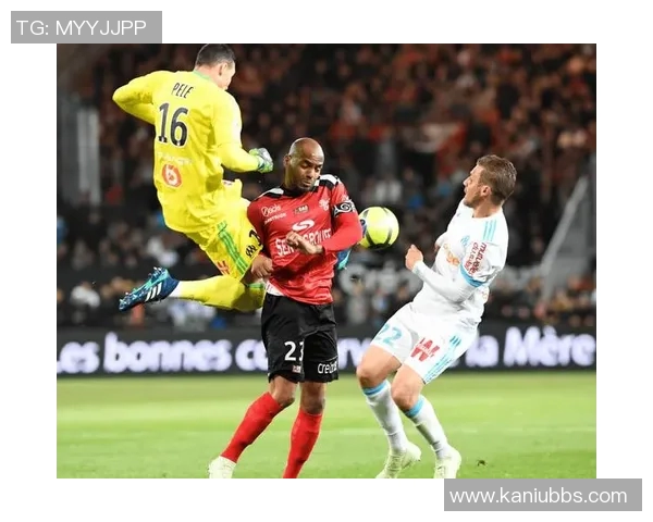 南锡与甘冈的较量结果揭晓谁将笑到最后赢得胜利