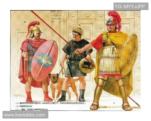 卡萨尔与希腊人对决揭示古代文明的碰撞与交流