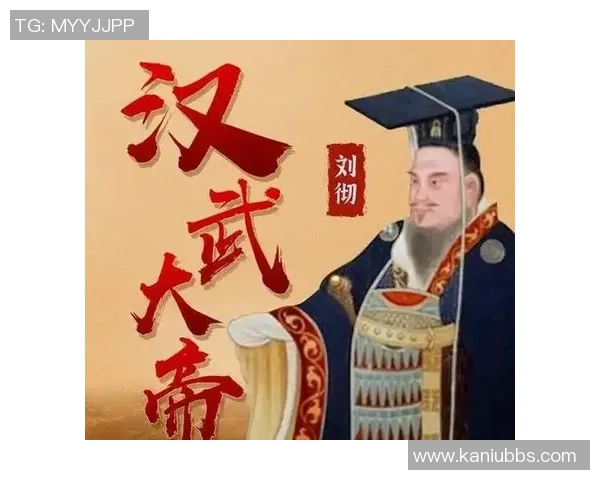 原帅的奋斗历程与成长故事：从青涩少年到职场精英的蜕变之路