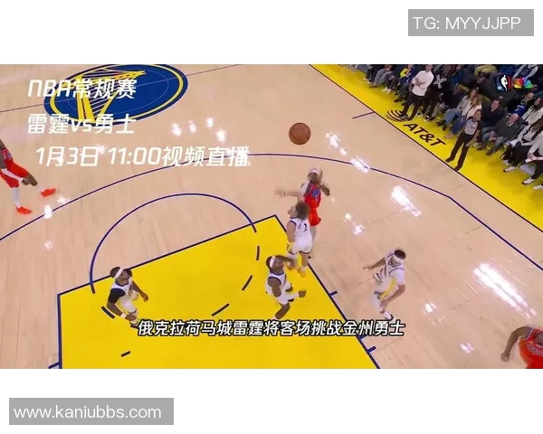 墨西哥与塞内加尔精彩对决直播全程回顾与赛后分析