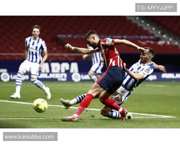 国米迎战卡利亚李力争主场全取三分展现冠军气势