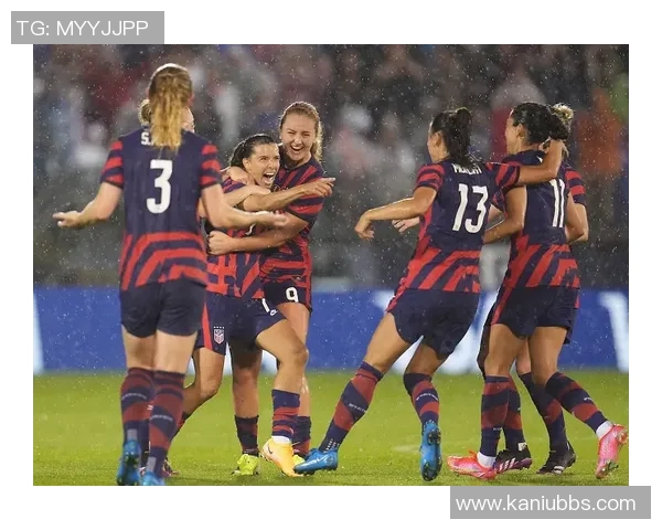 埃梅莱与飓风的激烈对决展现足球魅力与团队精神的巅峰较量