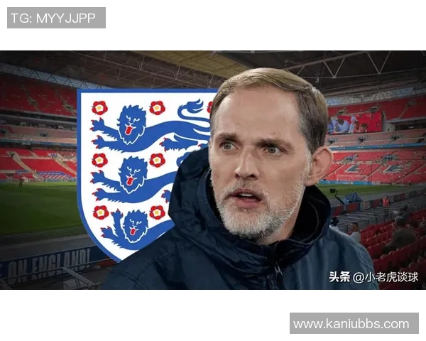 图赫尔接管曼联倒计时滕哈赫或将下课迎新挑战