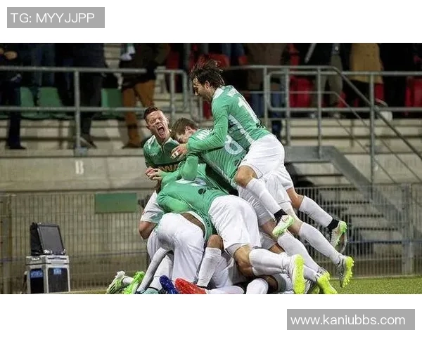 多德勒支迎战埃门双方实力对比及赛前分析