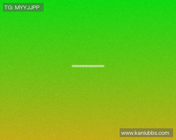 塞内加尔与韩国精彩对决直播时间及观看指南详解