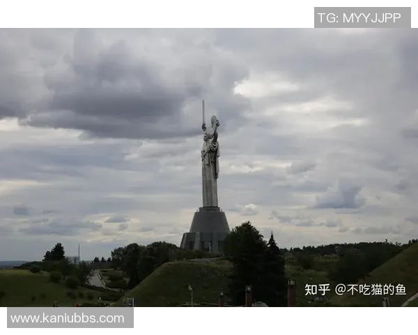 基辅与斯拉维的较量揭示乌克兰足球的未来发展潜力与挑战