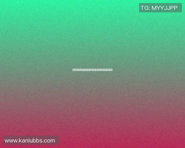 塞维利亚与阿尔及利亚的精彩对决展现足球魅力与激情碰撞