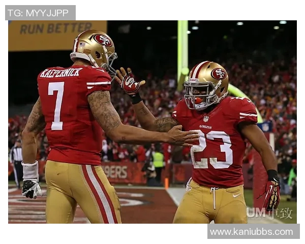 奥尔良与兰斯激战正酣比赛结果揭晓引发热议