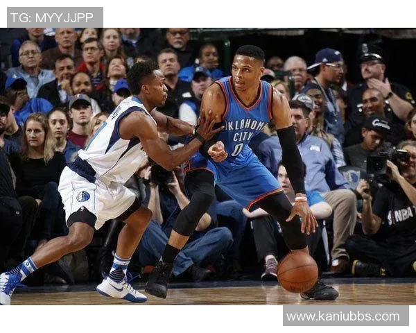 小牛对决灰熊激战正酣球迷期待精彩瞬间与逆转奇迹